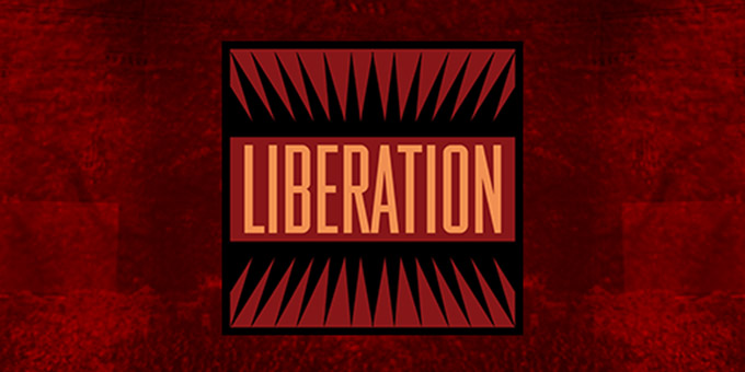 (c) Liberationmc.com